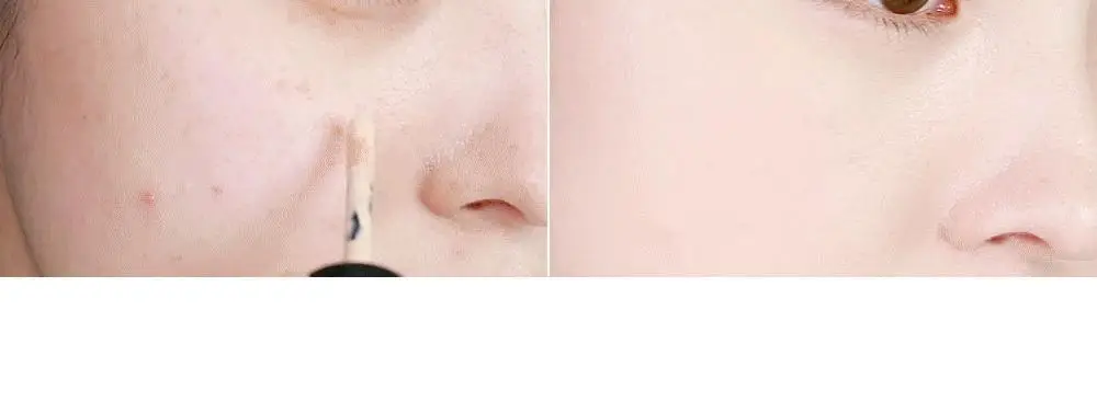 [NEW] 쏘내추럴 파우더포룸 올 데이 매직 커버 상세페이지 10